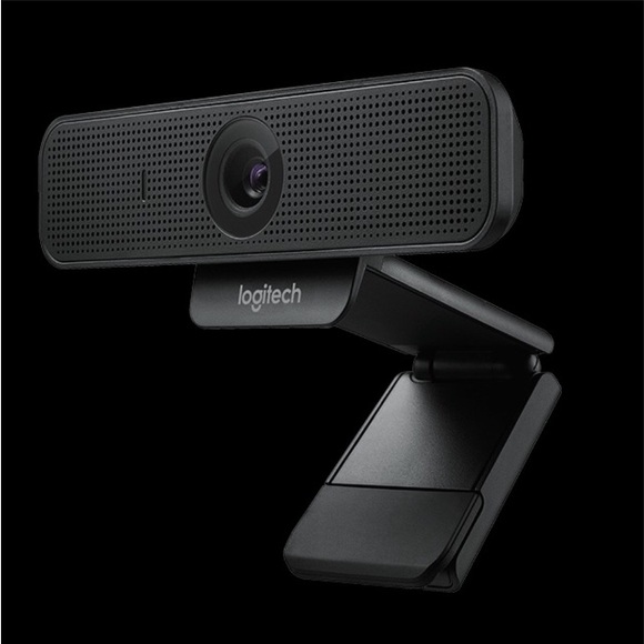 Computer Camera - Picture 5 of 5